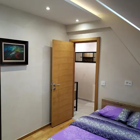 Natalija * 兹拉蒂博尔