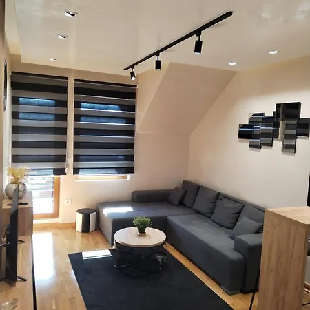 Natalija 兹拉蒂博尔